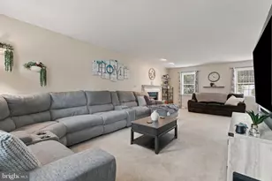 140 Fig Tree Way, Manchester, PA 17345 - Photo 21