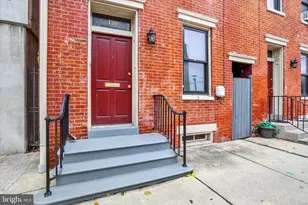 120 N Beaver St, York, PA 17401 - Photo 3
