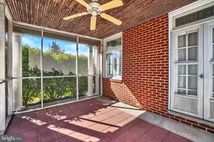 2203 E Market St, York, PA 17402 - Photo 21