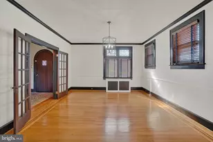 2203 E Market St, York, PA 17402 - Photo 9