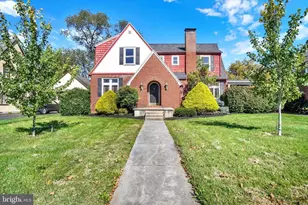 2203 E Market St, York, PA 17402 - Photo 3