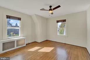 2203 E Market St, York, PA 17402 - Photo 19