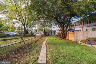 1307 W Market St, York, PA 17404 - Photo 21