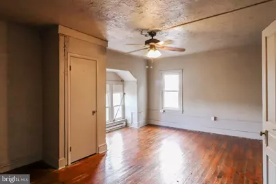 1307 W Market Street, York, PA 17404 - Photo 17