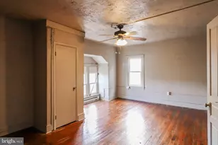 1307 W Market St, York, PA 17404 - Photo 17
