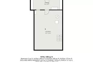 905 Chestnut St, Delta, PA 17314 - Photo 35