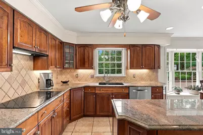 540 Steinfelt Road, Red Lion, PA 17356 - Photo 35