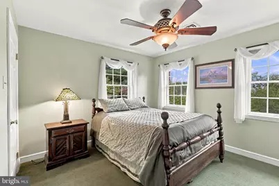 540 Steinfelt Road, Red Lion, PA 17356 - Photo 61