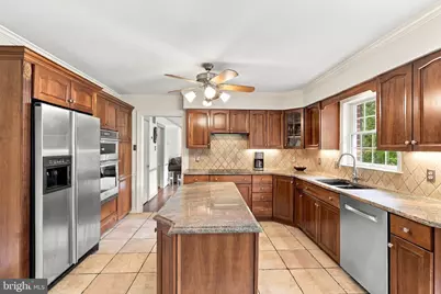 540 Steinfelt Road, Red Lion, PA 17356 - Photo 39