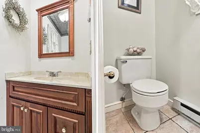 540 Steinfelt Road, Red Lion, PA 17356 - Photo 45