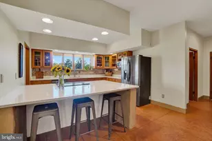 8272 Woodbine Rd, Airville, PA 17302 - Photo 7