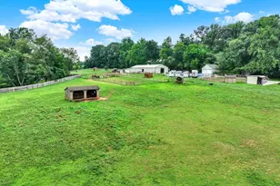 8272 Woodbine Rd, Airville, PA 17302 - Photo 65