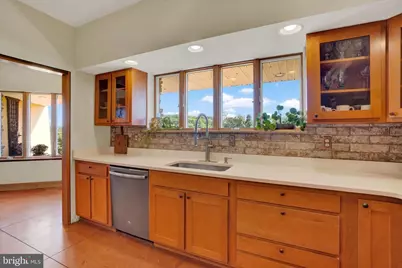 8272 Woodbine Road, Airville, PA 17302 - Photo 5