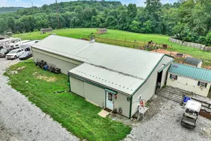 8272 Woodbine Rd, Airville, PA 17302 - Photo 39