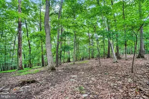 8272 Woodbine Rd, Airville, PA 17302 - Photo 63