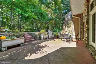 8272 Woodbine Rd, Airville, PA 17302 - Photo 19