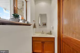 8272 Woodbine Rd, Airville, PA 17302 - Photo 29