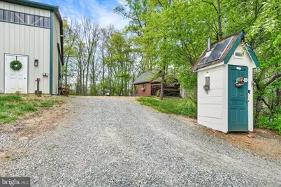 8272 Woodbine Road, Airville, PA 17302 - Photo 9