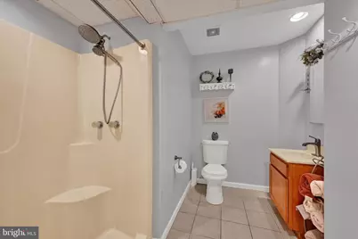 8272 Woodbine Road, Airville, PA 17302 - Photo 61