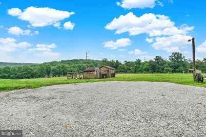 8272 Woodbine Road, Airville, PA 17302 - Photo 65