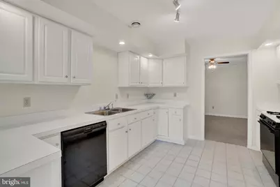 2845 Tonys Drive, York, PA 17408 - Photo 13