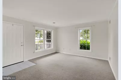 2845 Tonys Drive, York, PA 17408 - Photo 7