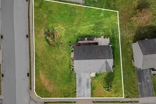 195 Bryn Way, Mount Wolf, PA 17347 - Photo 35