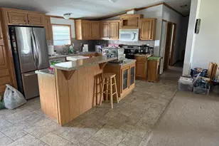 196 Country Ridge Dr, York, PA 17408 - Photo 7