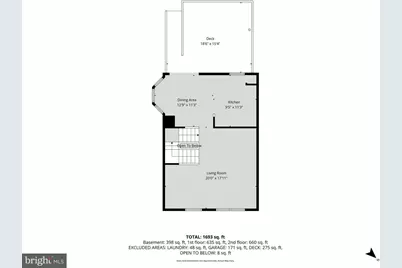 715 Grant Drive, Hanover, PA 17331 - Photo 37
