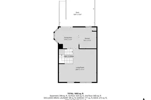 715 Grant Dr, Hanover, PA 17331 - Photo 37