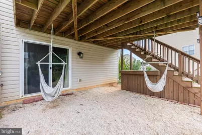 715 Grant Drive, Hanover, PA 17331 - Photo 33