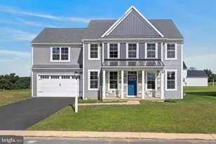 499 Winding Wy, Wrightsville, PA 17368 - Photo 1
