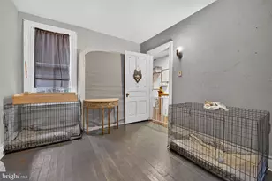 729 Linden Ave, York, PA 17404 - Photo 15