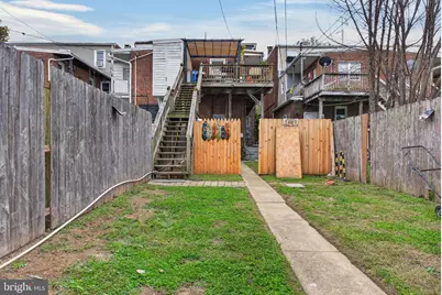 729 Linden Avenue, York, PA 17404 - Photo 31