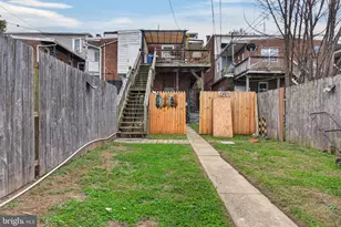 729 Linden Ave, York, PA 17404 - Photo 31