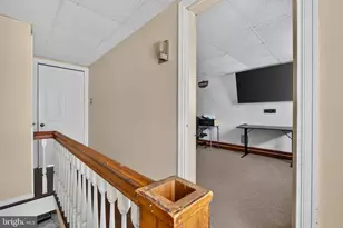 729 Linden Ave, York, PA 17404 - Photo 21