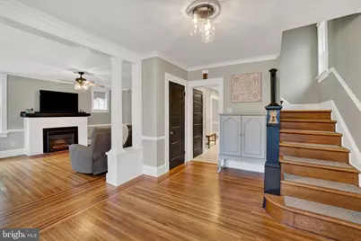 828 S Queen Street, York, PA 17403 - Photo 7