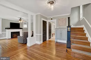 828 S Queen St, York, PA 17403 - Photo 7