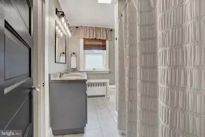 828 S Queen Street, York, PA 17403 - Photo 21