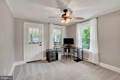 828 S Queen Street, York, PA 17403 - Photo 19
