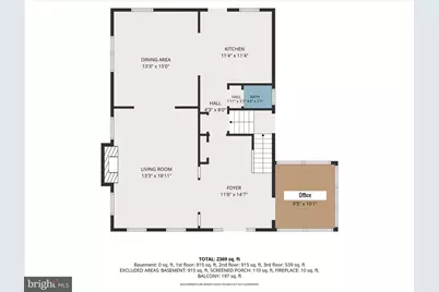 828 S Queen Street, York, PA 17403 - Photo 39
