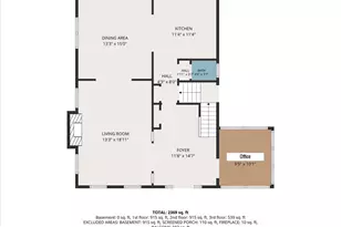 828 S Queen St, York, PA 17403 - Photo 39