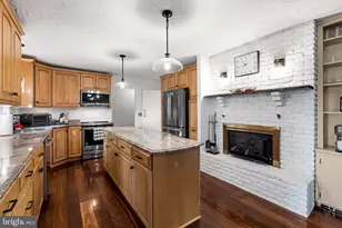 118 Shorbs Hill Rd, Hanover, PA 17331 - Photo 11