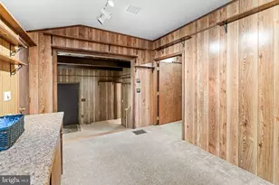 118 Shorbs Hill Rd, Hanover, PA 17331 - Photo 55