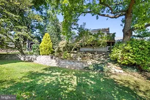 118 Shorbs Hill Rd, Hanover, PA 17331 - Photo 51