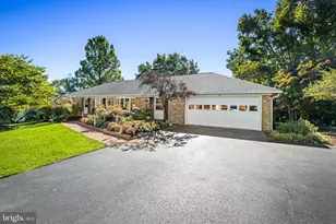 118 Shorbs Hill Rd, Hanover, PA 17331 - Photo 67