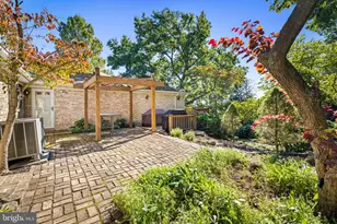 118 Shorbs Hill Rd, Hanover, PA 17331 - Photo 47