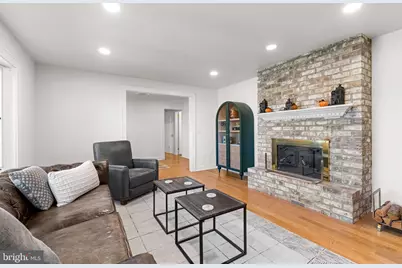 118 Shorbs Hill Road, Hanover, PA 17331 - Photo 5