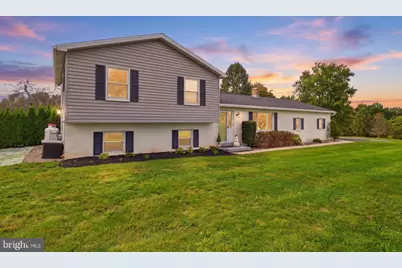 1067 Lewisberry Road, Lewisberry, PA 17339 - Photo 5