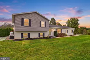 1067 Lewisberry Rd, Lewisberry, PA 17339 - Photo 5